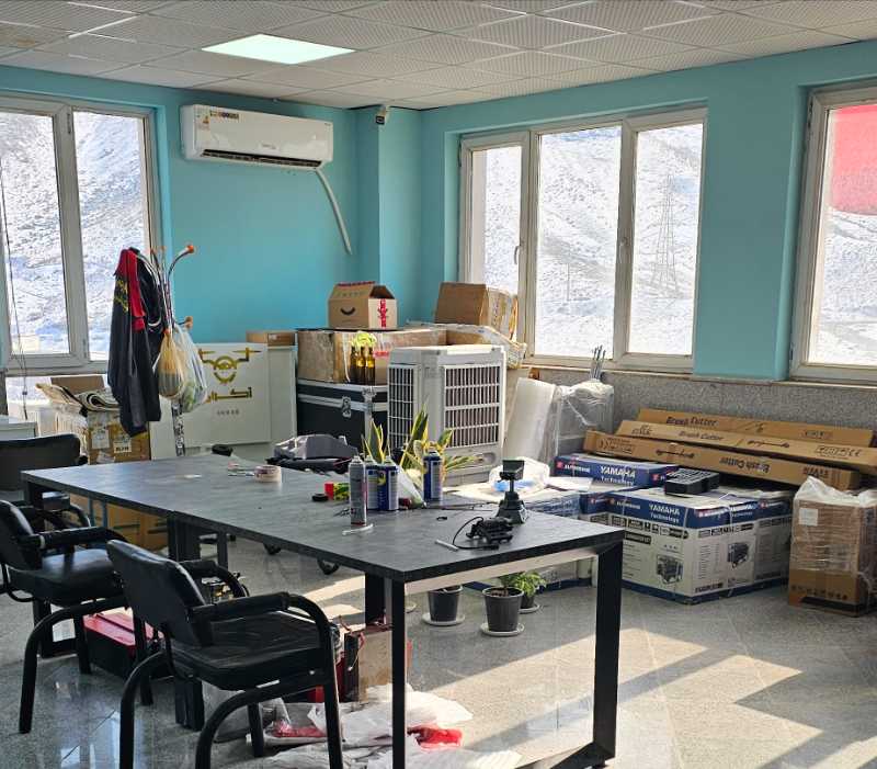 ویژگی های برتر